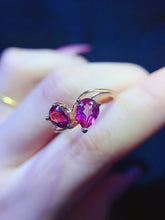 画像をギャラリービューアに読み込む, JCX - 0620 - 145004 - 7 - 1 - 貴婦人の宝箱