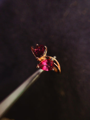 JCX - 0620 - 145004 - 7 - 1 - 貴婦人の宝箱