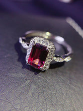 Load image into Gallery viewer, JCX - 0620 - 145011 - 7 - 1 - 貴婦人の宝箱