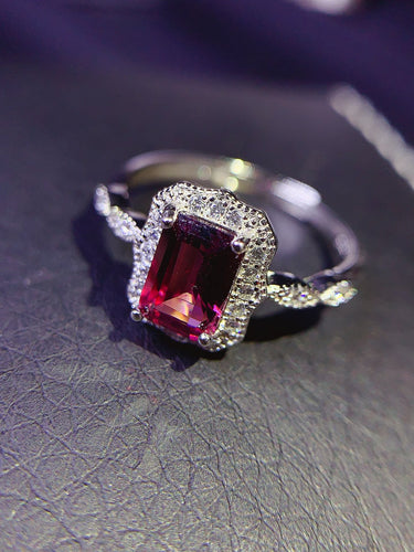 JCX - 0620 - 145011 - 7 - 1 - 貴婦人の宝箱