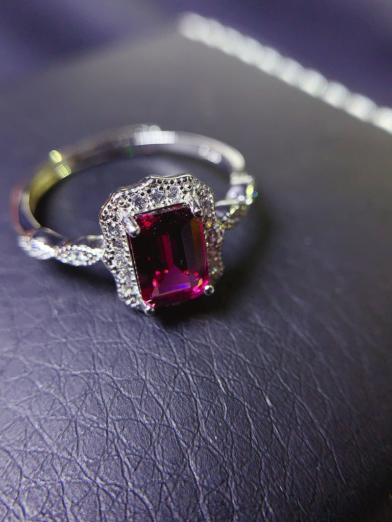 JCX - 0620 - 145011 - 7 - 1 - 貴婦人の宝箱