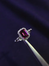 Load image into Gallery viewer, JCX - 0620 - 145011 - 7 - 1 - 貴婦人の宝箱