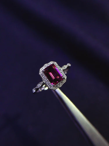 JCX - 0620 - 145011 - 7 - 1 - 貴婦人の宝箱