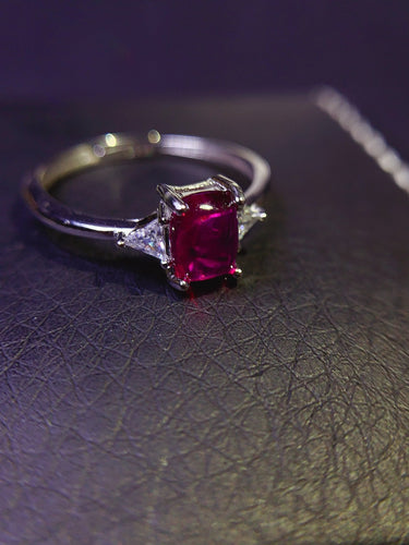 JCX - 0620 - 145019 - 7 - 1 - 貴婦人の宝箱