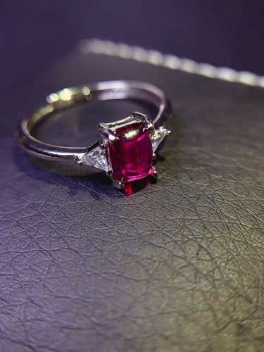 JCX - 0620 - 145019 - 7 - 1 - 貴婦人の宝箱