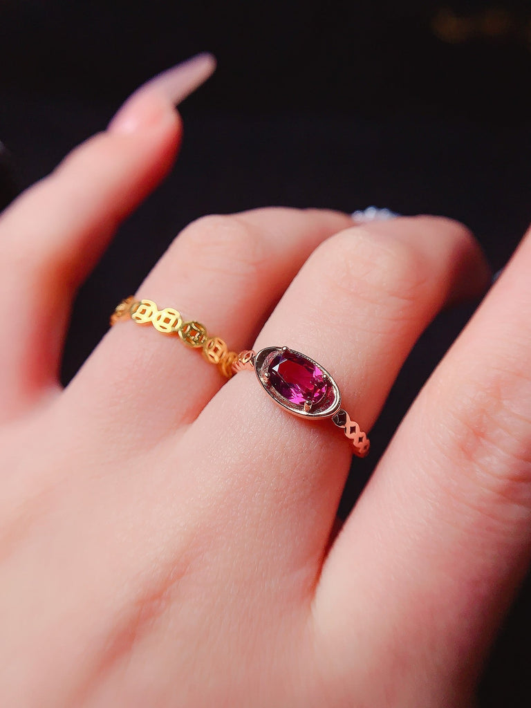 JCX - 0620 - 145026 - 7 - 1 - 貴婦人の宝箱