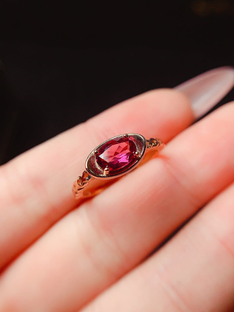 JCX - 0620 - 145026 - 7 - 1 - 貴婦人の宝箱