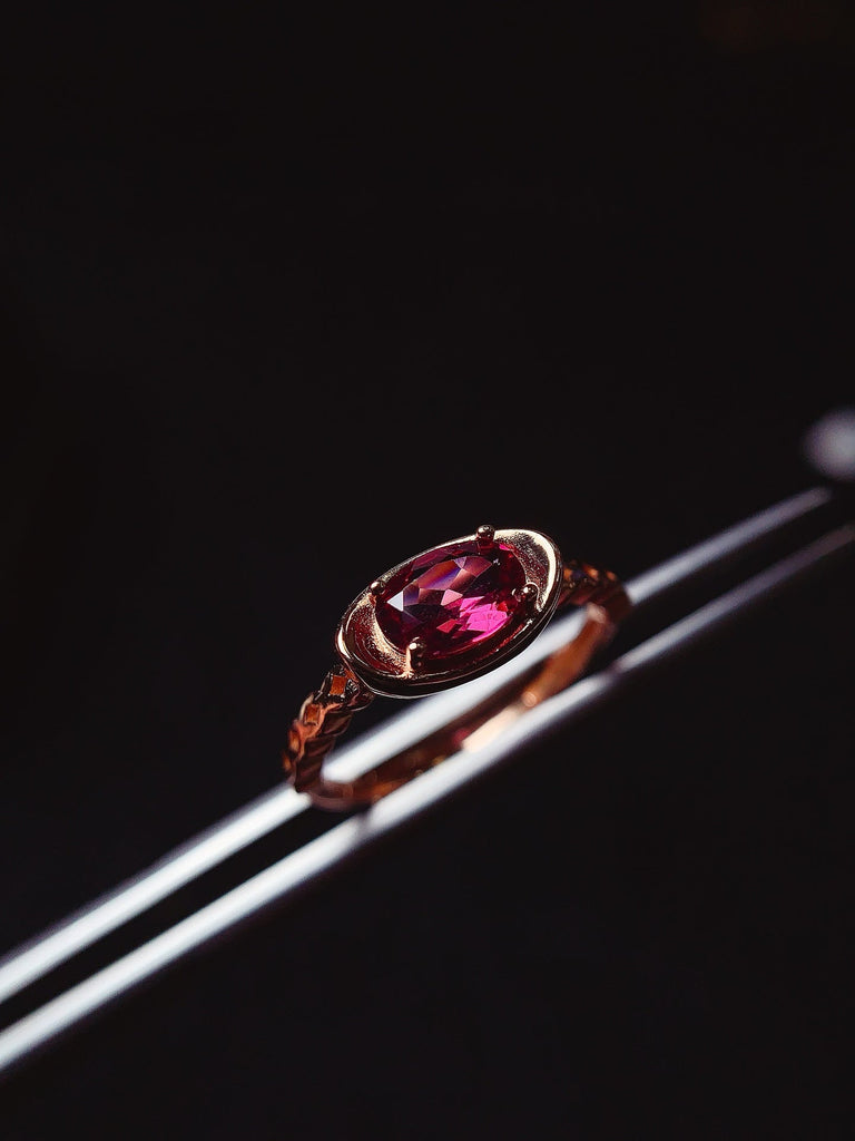 JCX - 0620 - 145026 - 7 - 1 - 貴婦人の宝箱