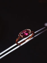 Charger l&#39;image dans la galerie, JCX - 0620 - 145026 - 7 - 1 - 貴婦人の宝箱