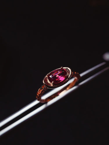 JCX - 0620 - 145026 - 7 - 1 - 貴婦人の宝箱