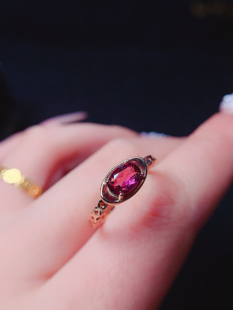 JCX - 0620 - 145026 - 7 - 1 - 貴婦人の宝箱