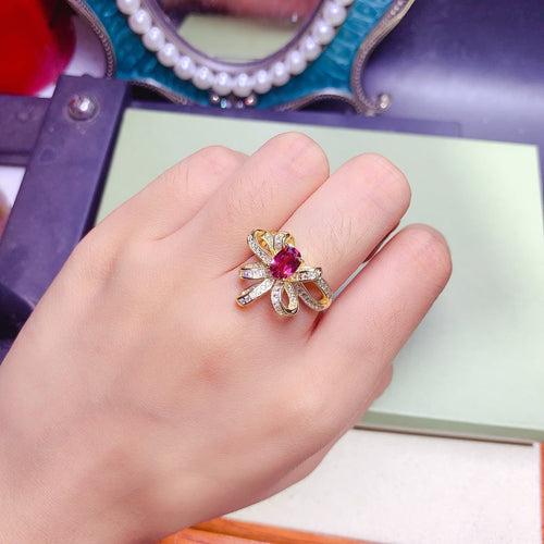 JCX - 0620 - 145046 - 1 - 貴婦人の宝箱