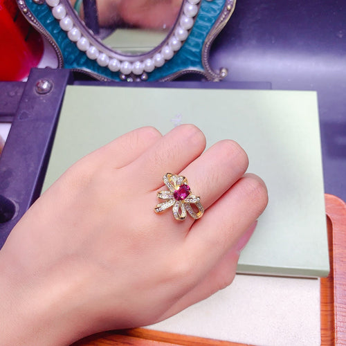 JCX - 0620 - 145046 - 1 - 貴婦人の宝箱