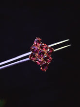 Load image into Gallery viewer, JCX - 0620 - 145100 - 6 - 1 - 貴婦人の宝箱