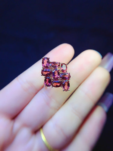 JCX - 0620 - 145100 - 6 - 1 - 貴婦人の宝箱