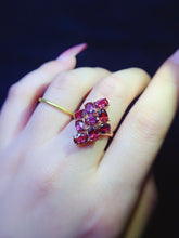 Load image into Gallery viewer, JCX - 0620 - 145100 - 6 - 1 - 貴婦人の宝箱