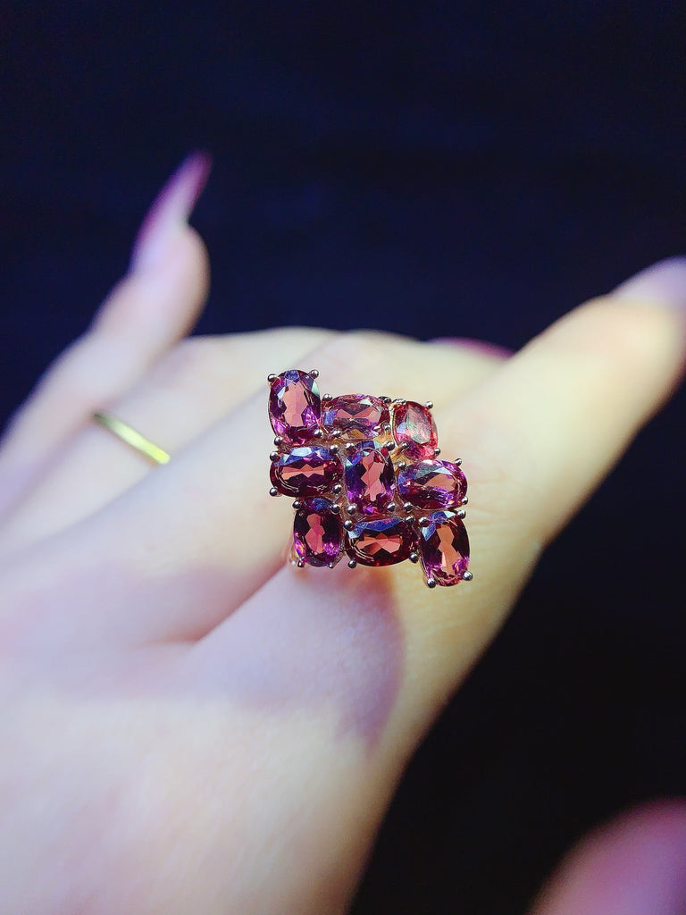 JCX - 0620 - 145100 - 6 - 1 - 貴婦人の宝箱