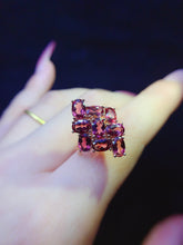 Load image into Gallery viewer, JCX - 0620 - 145100 - 6 - 1 - 貴婦人の宝箱