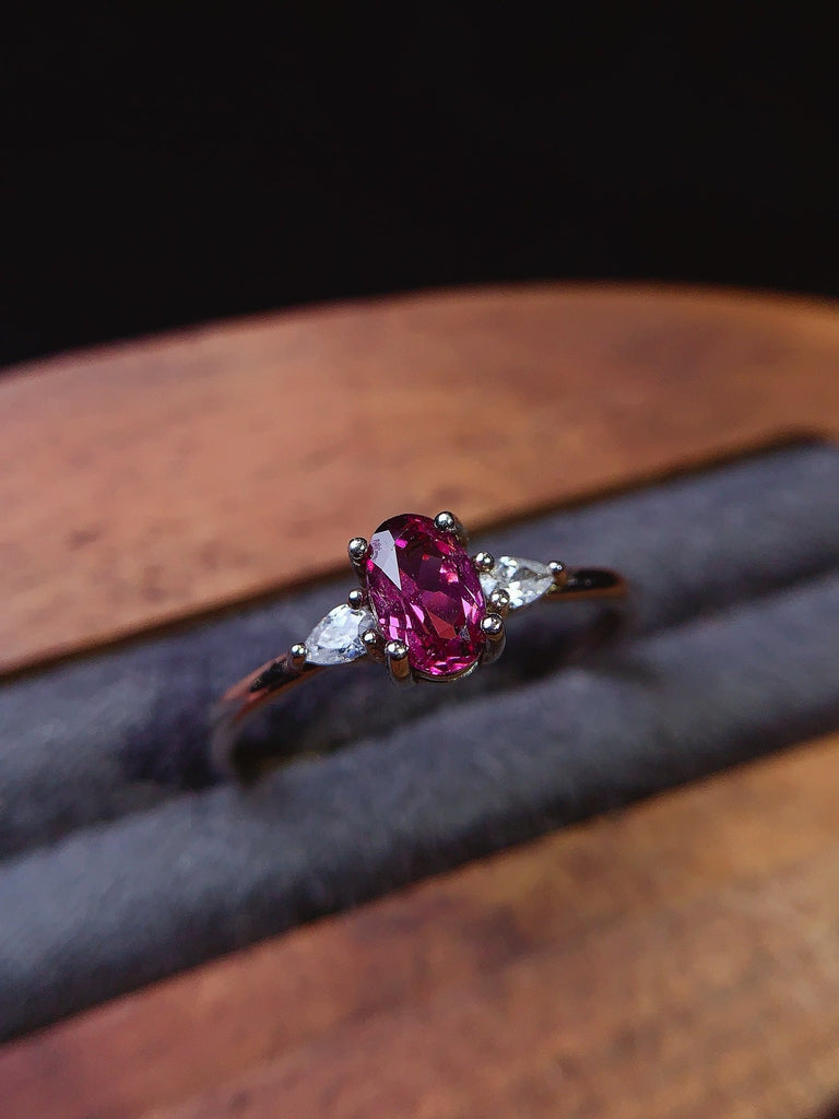 JCX - 0620 - 145107 - 6 - 1 - 貴婦人の宝箱