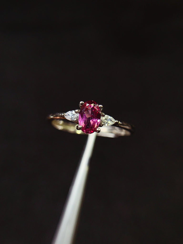 JCX - 0620 - 145107 - 6 - 1 - 貴婦人の宝箱