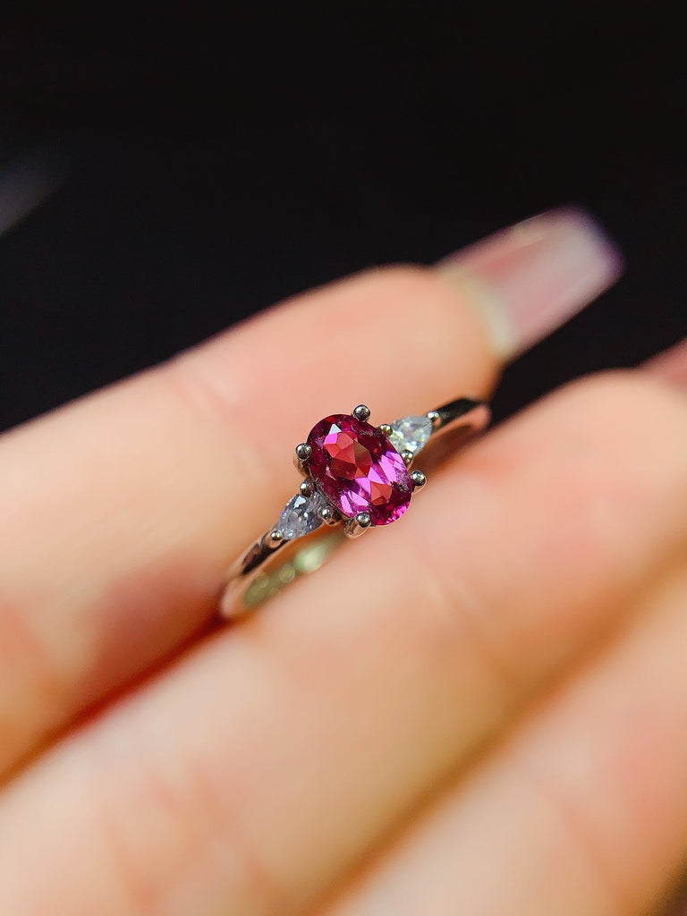 JCX - 0620 - 145107 - 6 - 1 - 貴婦人の宝箱