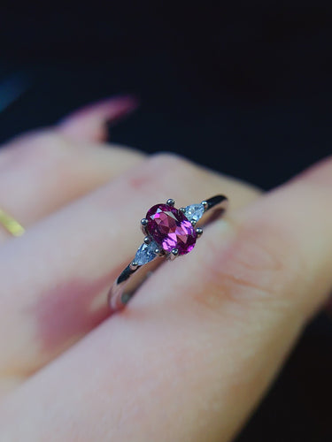 JCX - 0620 - 145107 - 6 - 1 - 貴婦人の宝箱