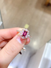 画像をギャラリービューアに読み込む, JCX - 0620 - 145115 - 6 - 1 - 貴婦人の宝箱