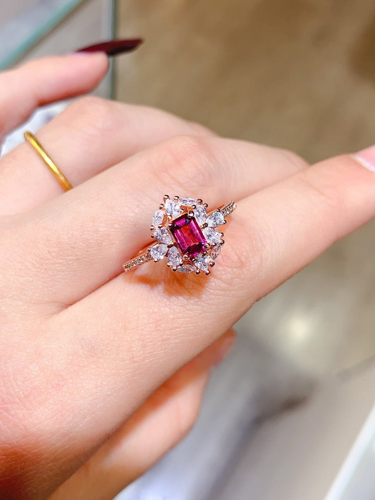 JCX - 0620 - 145115 - 6 - 1 - 貴婦人の宝箱