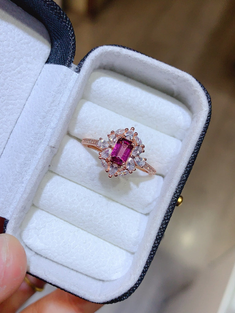 JCX - 0620 - 145115 - 6 - 1 - 貴婦人の宝箱