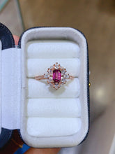 画像をギャラリービューアに読み込む, JCX - 0620 - 145115 - 6 - 1 - 貴婦人の宝箱