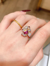 画像をギャラリービューアに読み込む, JCX - 0620 - 145122 - 6 - 1 - 貴婦人の宝箱