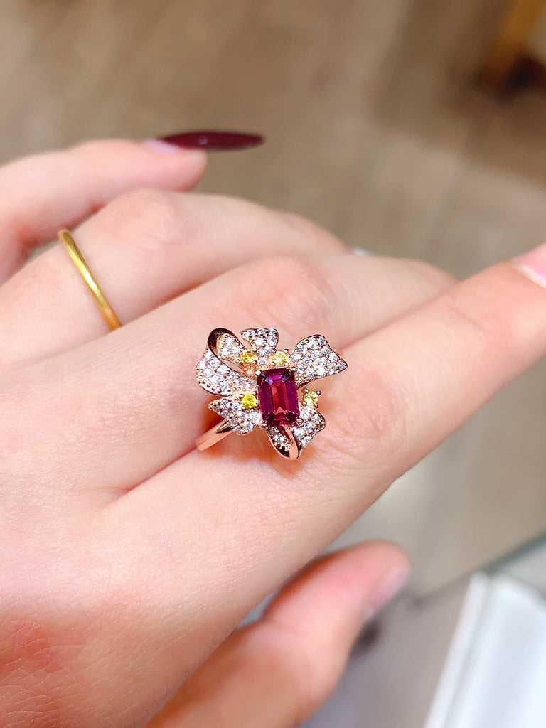 JCX - 0620 - 145122 - 6 - 1 - 貴婦人の宝箱