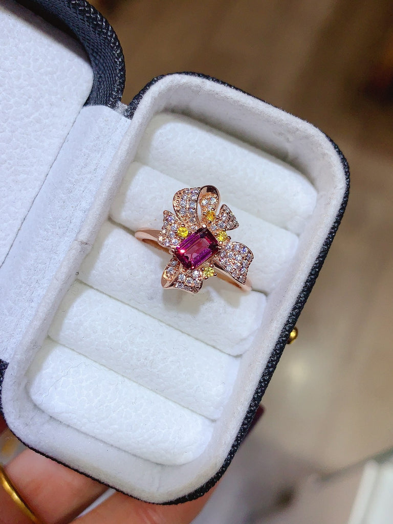 JCX - 0620 - 145122 - 6 - 1 - 貴婦人の宝箱