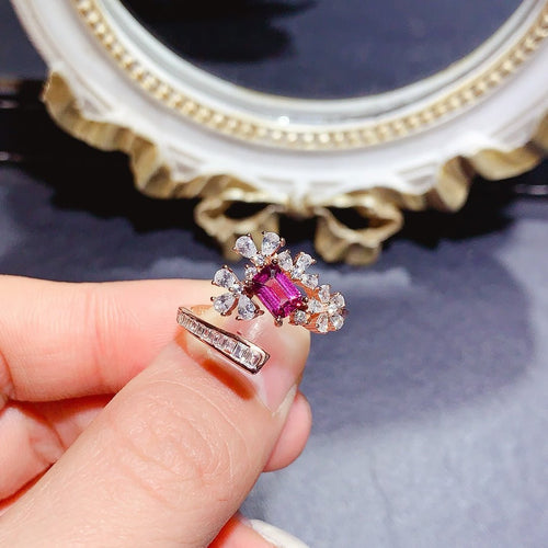 JCX - 0620 - 145129 - 6 - 1 - 貴婦人の宝箱