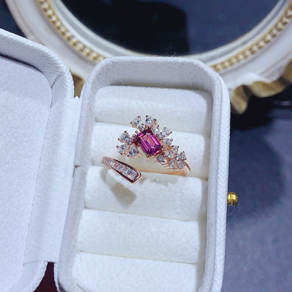 JCX - 0620 - 145129 - 6 - 1 - 貴婦人の宝箱