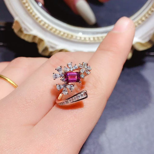 JCX - 0620 - 145129 - 6 - 1 - 貴婦人の宝箱