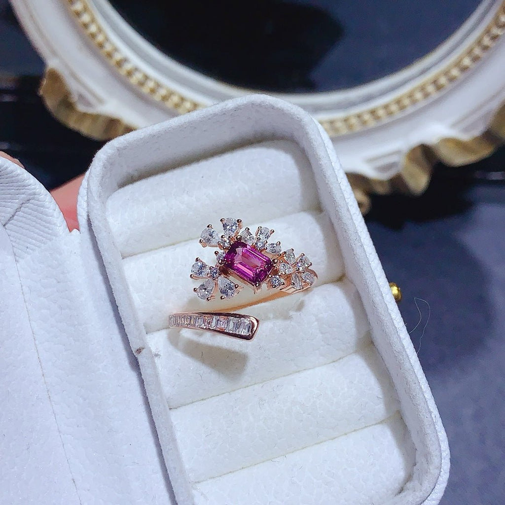 JCX - 0620 - 145129 - 6 - 1 - 貴婦人の宝箱