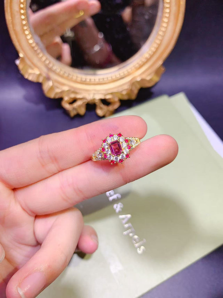 JCX - 0620 - 145135 - 5 - 1 - 貴婦人の宝箱