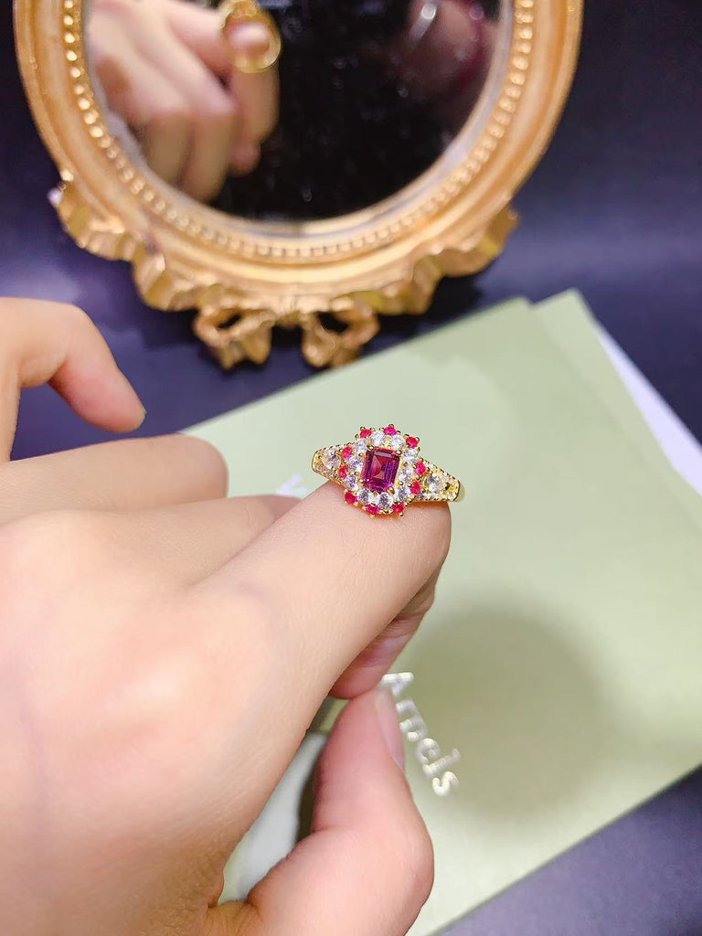 JCX - 0620 - 145135 - 5 - 1 - 貴婦人の宝箱