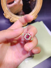 画像をギャラリービューアに読み込む, JCX - 0620 - 145135 - 5 - 1 - 貴婦人の宝箱