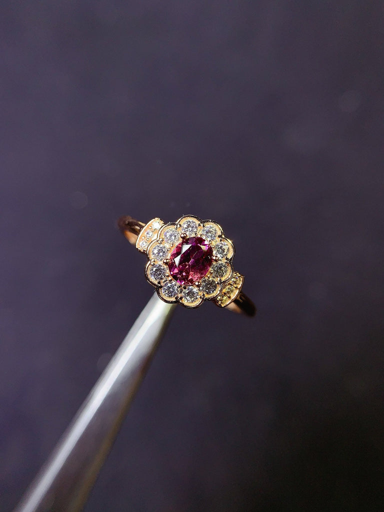 JCX - 0620 - 145142 - 5 - 1 - 貴婦人の宝箱