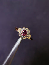 画像をギャラリービューアに読み込む, JCX - 0620 - 145142 - 5 - 1 - 貴婦人の宝箱