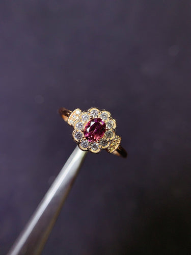 JCX - 0620 - 145142 - 5 - 1 - 貴婦人の宝箱