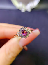 画像をギャラリービューアに読み込む, JCX - 0620 - 145142 - 5 - 1 - 貴婦人の宝箱