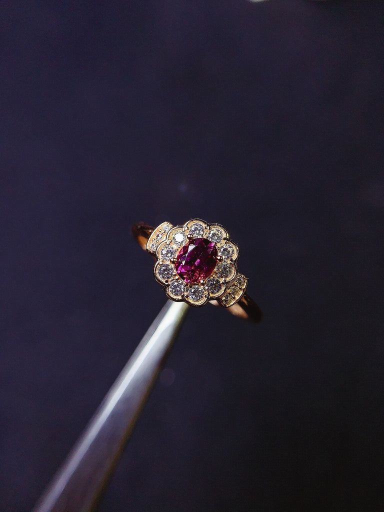 JCX - 0620 - 145142 - 5 - 1 - 貴婦人の宝箱