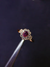 画像をギャラリービューアに読み込む, JCX - 0620 - 145142 - 5 - 1 - 貴婦人の宝箱