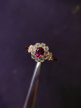 画像をギャラリービューアに読み込む, JCX - 0620 - 145142 - 5 - 1 - 貴婦人の宝箱