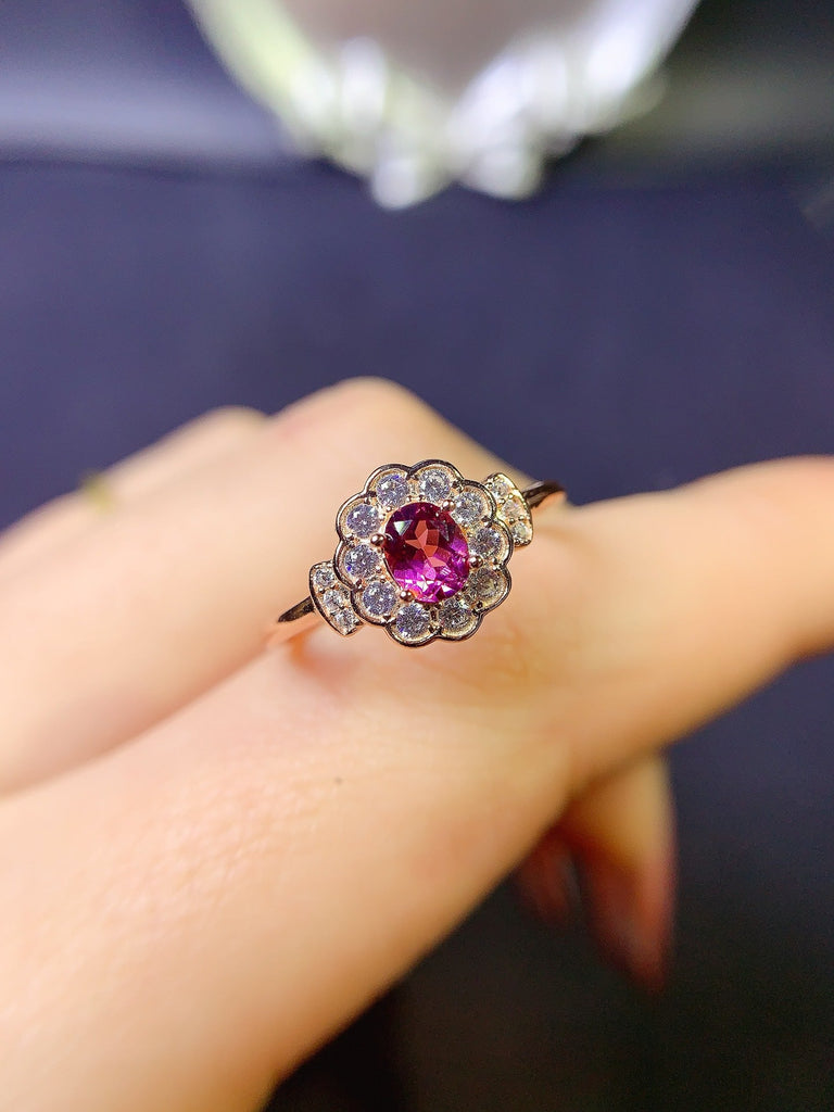 JCX - 0620 - 145142 - 5 - 1 - 貴婦人の宝箱