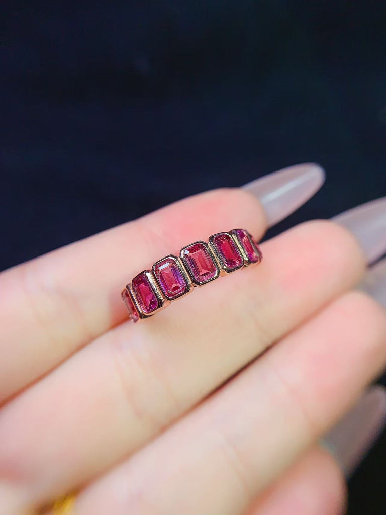 JCX - 0620 - 145203 - 4 - 1 - 貴婦人の宝箱