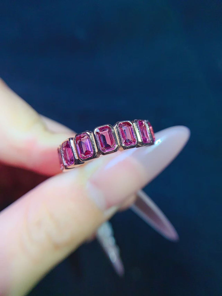 JCX - 0620 - 145203 - 4 - 1 - 貴婦人の宝箱